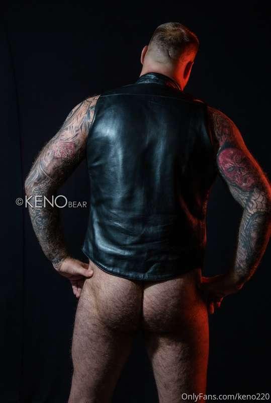keno220 image #0