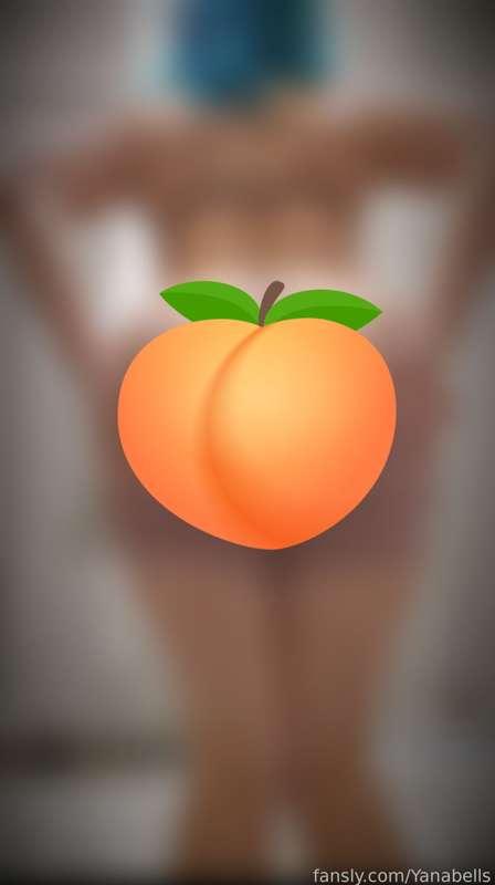 yanabells image #1