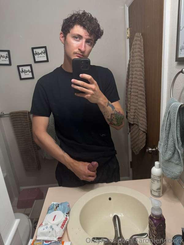 aaronlennoxxx image #2