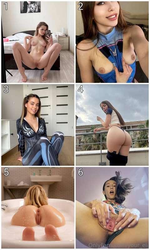 your_eli main image