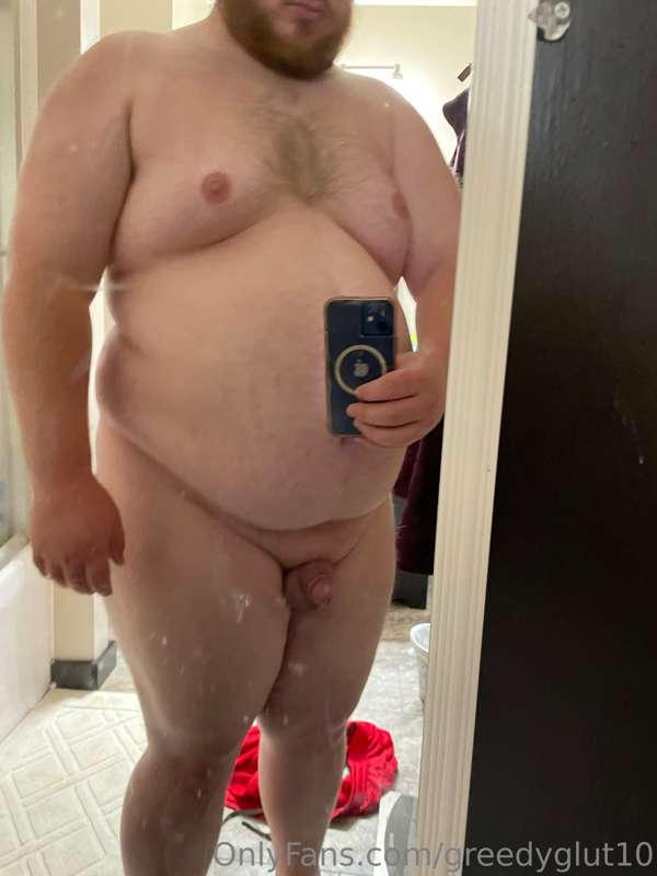 greedyglut10 image #14