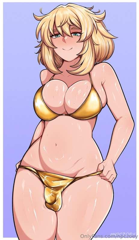npczoey image #0