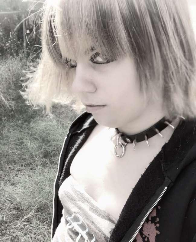 Face pic