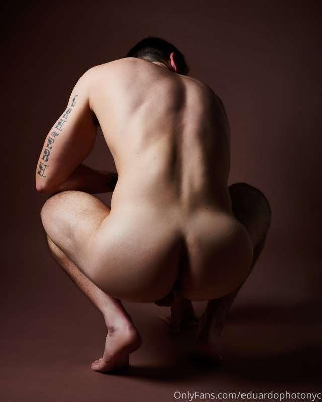 @zac_trautman by me