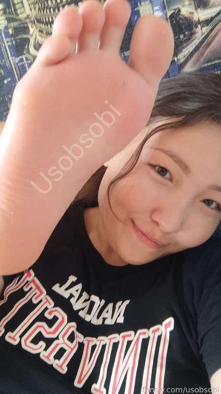 usobsobi image #1