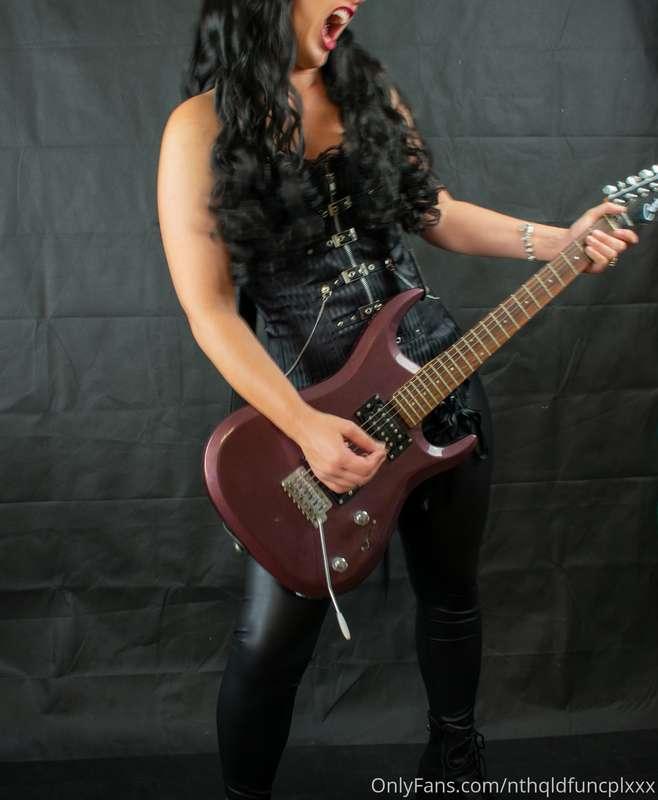 nthqldfuncplxxx image #0