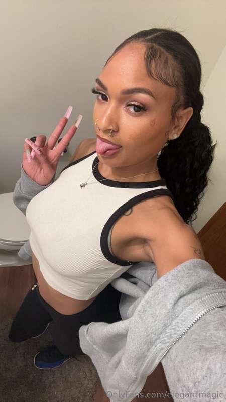 elegantmagic image #0