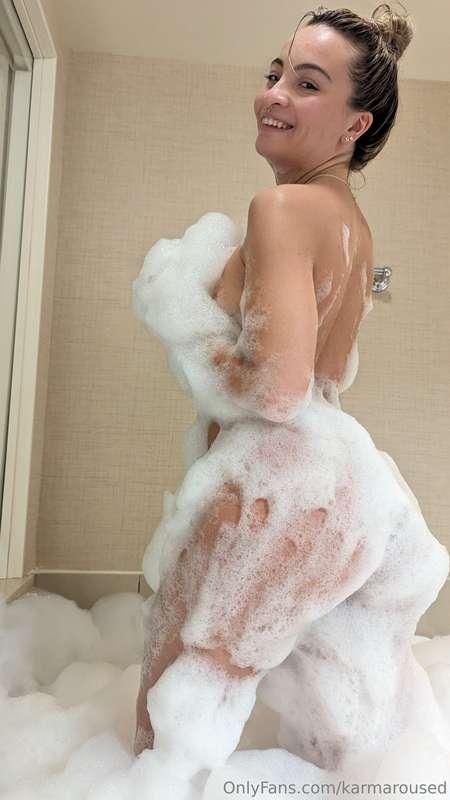 karmaroused image #9