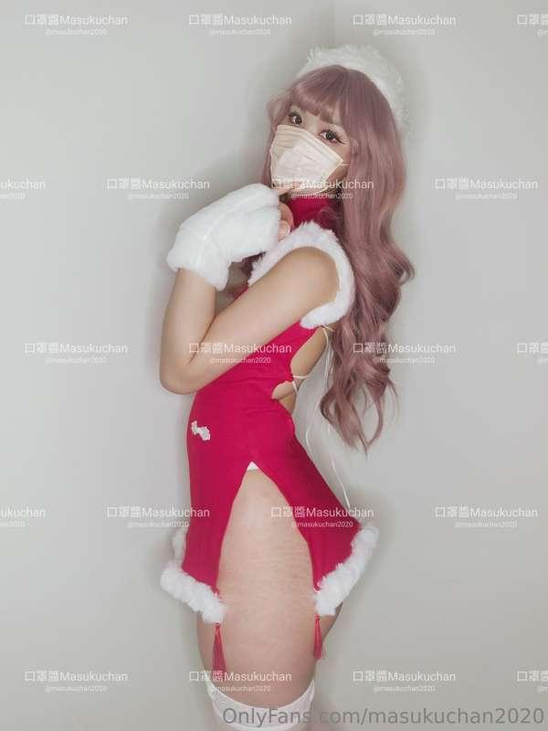 masukuchan2020 image #7