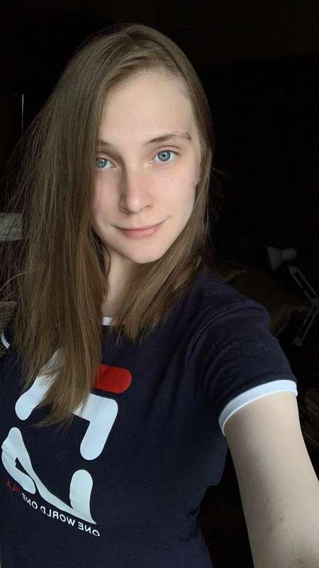 I want to make the price of my Patreon more expensive. 