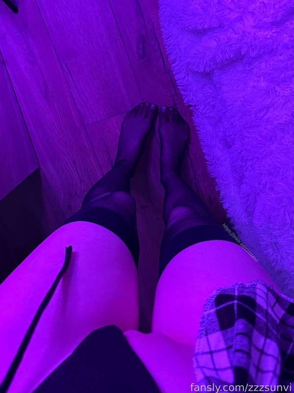 zzzsunvi image #4