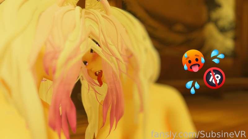 subsinevr image #3
