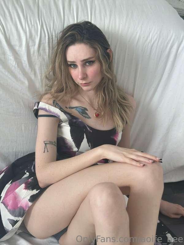 aoife_bee image #7