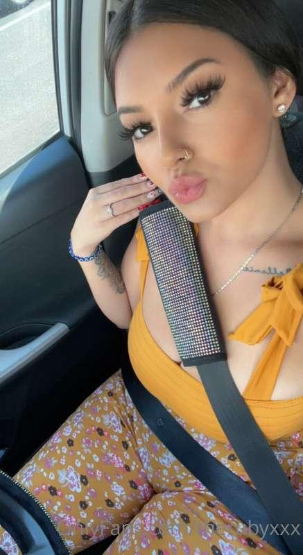 💛💛