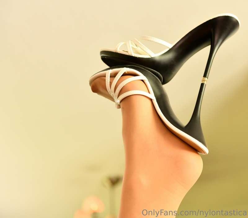 nylontastica image #13