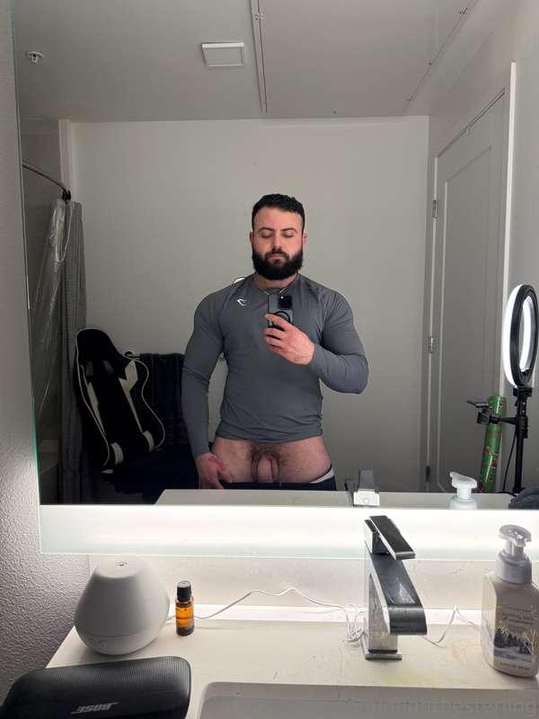 mightbesterling image #2