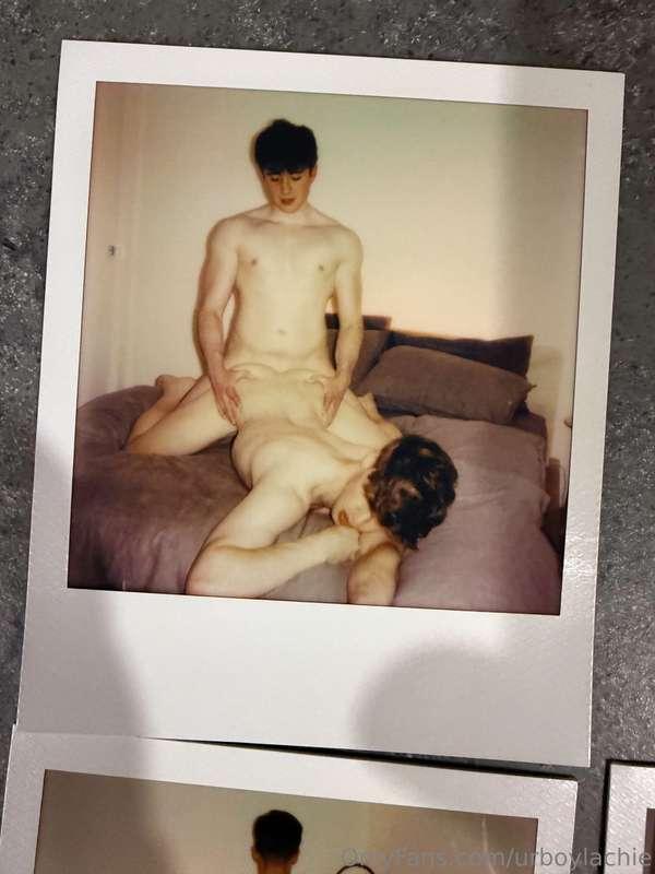 urboylachie image #0