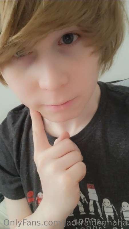 jackraidenlol2 image #1