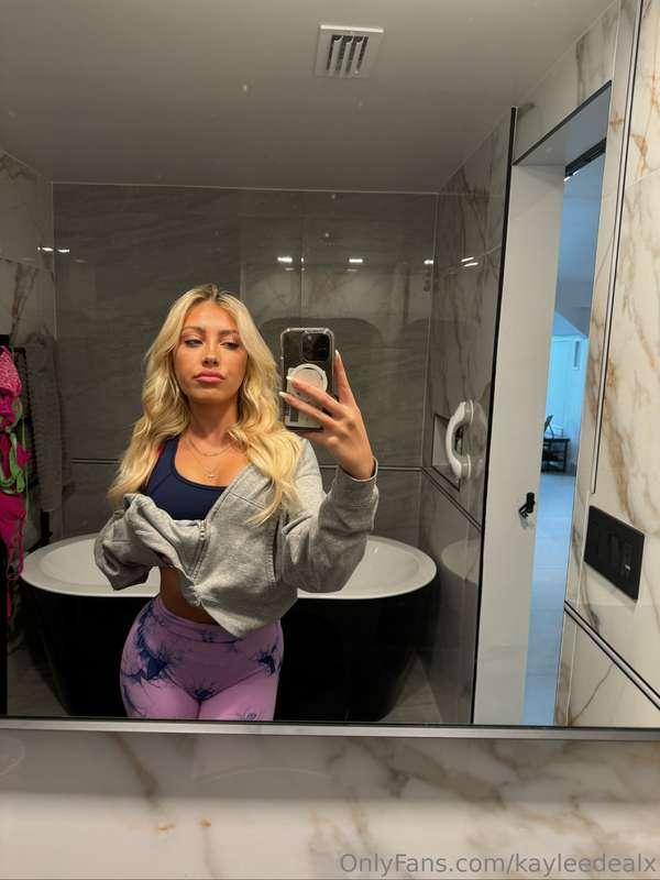 kayleedealx main image