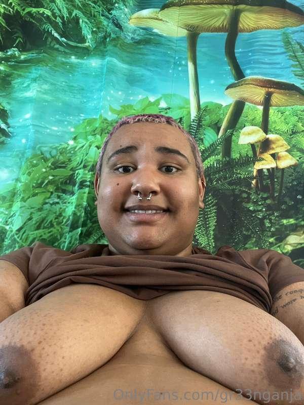 After therapy nudes