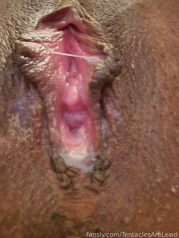 tentaclesarelewd image #1