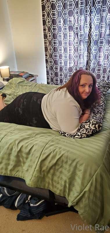 naughty_kitten84 image #4