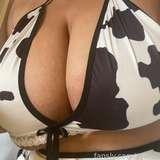 milktherapist