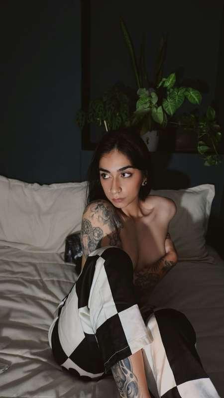 ✨ FREE SUB ✨ ✨ FREE SUB ✨💋 Hi honey! I'm @lafertartefree, an..