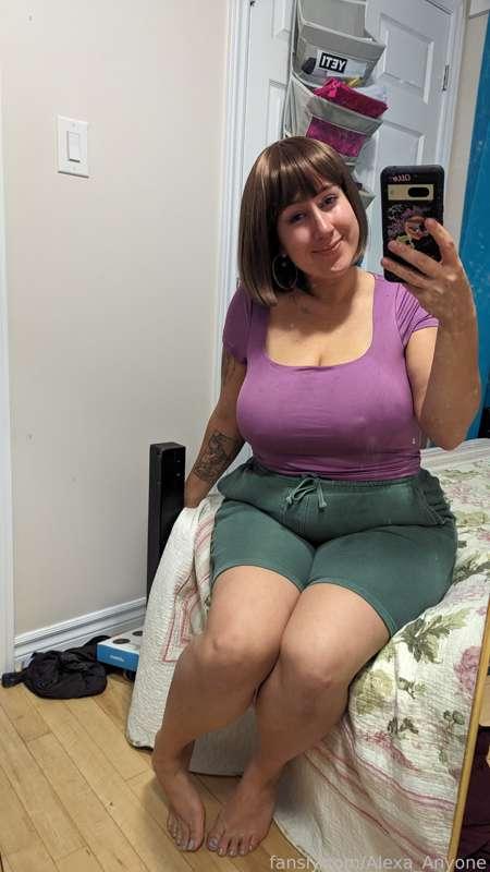 alexa_anyone image #1