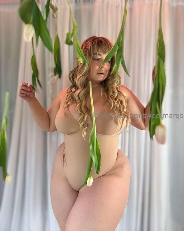 sweetmargs image #0