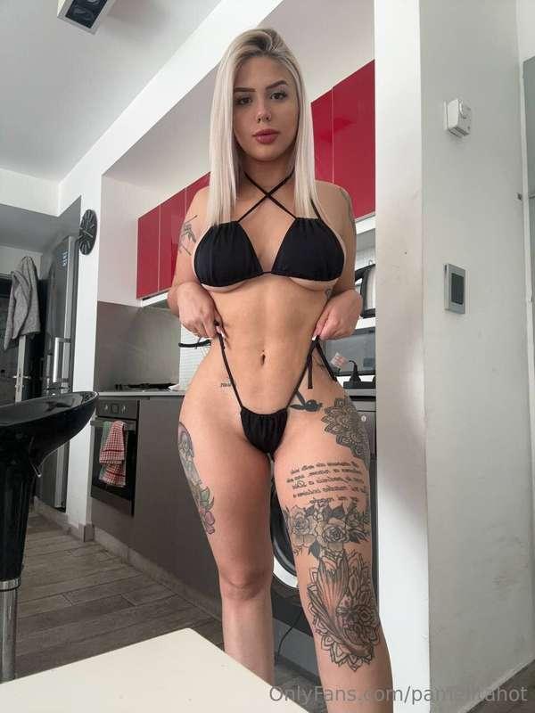 FREE SUBSCRIPTION⭐️ @alexa_white1 ⭐️⭐️ @alexa_white1⭐️⭐️ @al..