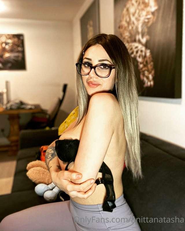🛑LIVE SATURDAY NIGHT 🛑