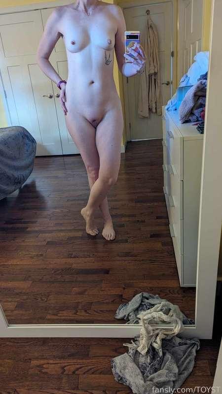 toyst image #3