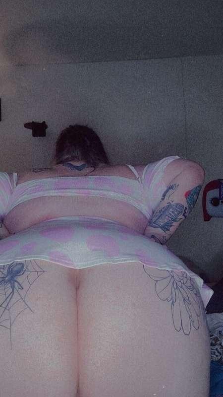 patchworkprincess image #4