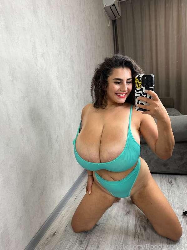 bboobscarol image #3