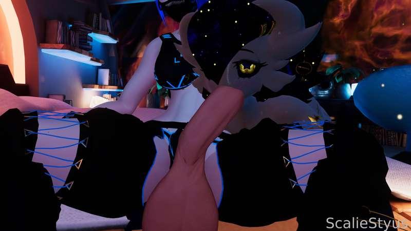 scaliestylus image #63