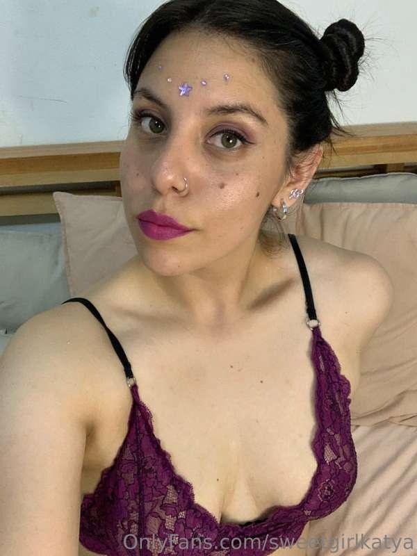 💜💜💜