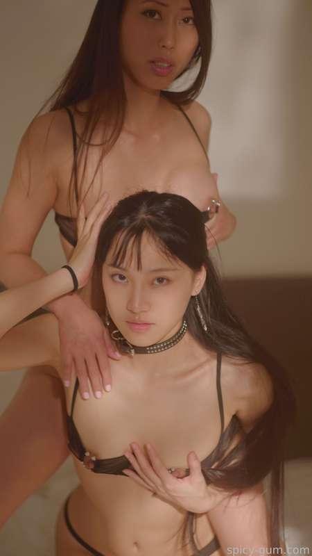 juneliu image #8
