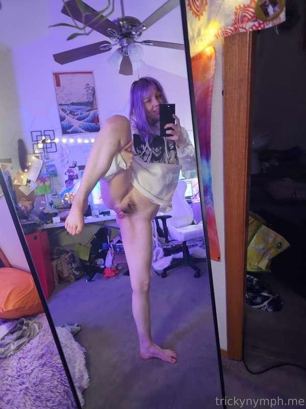 tricky_nymph image #10