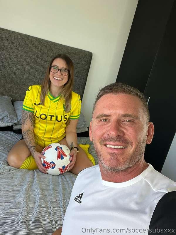 This looks like it could be a good match up 😃😃 anyone else w..