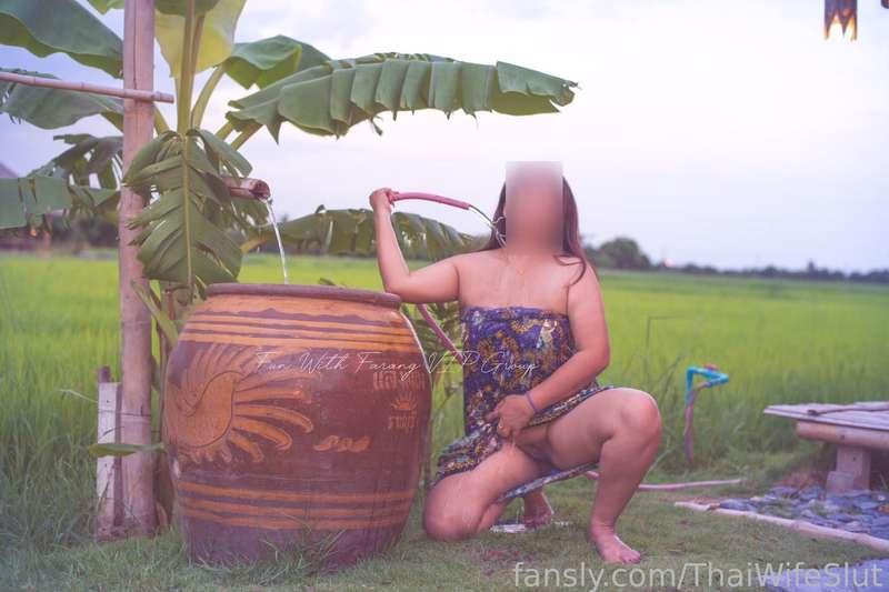 thaiwifeslut image #18