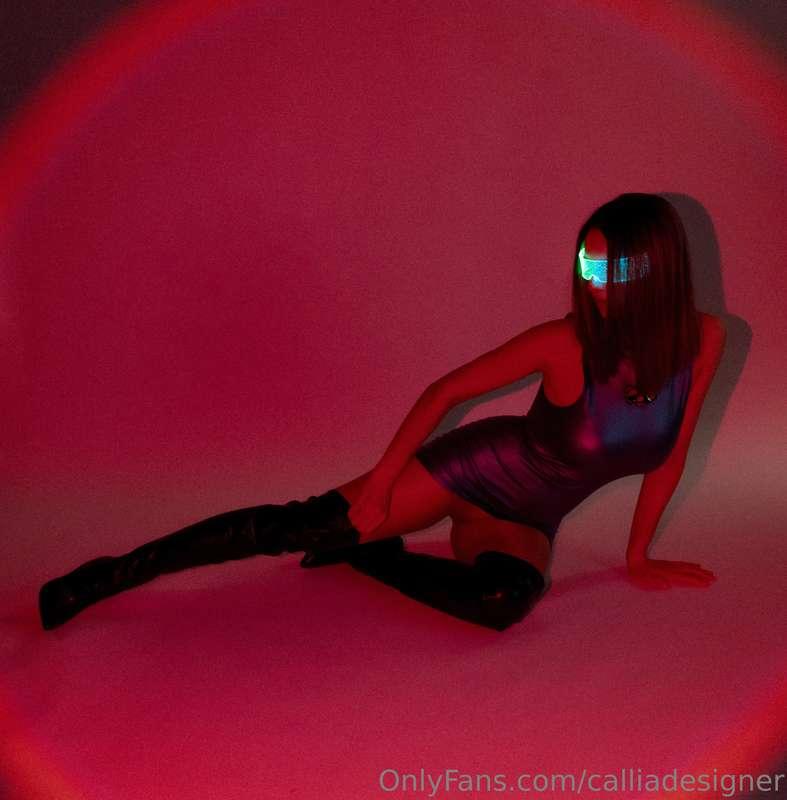 calliadesigner image #3