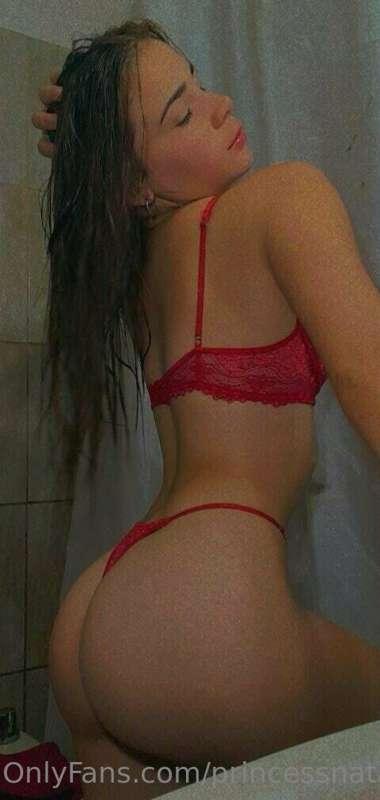 @isabellath57 @isabellath57

FREE FREE FREE FREE

🔥🔥🔥Welcome..