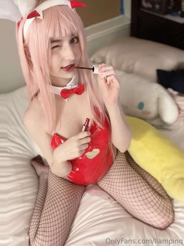 hi :3