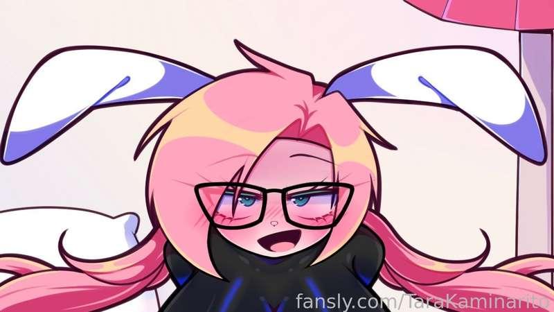 tarakaminarito image #2