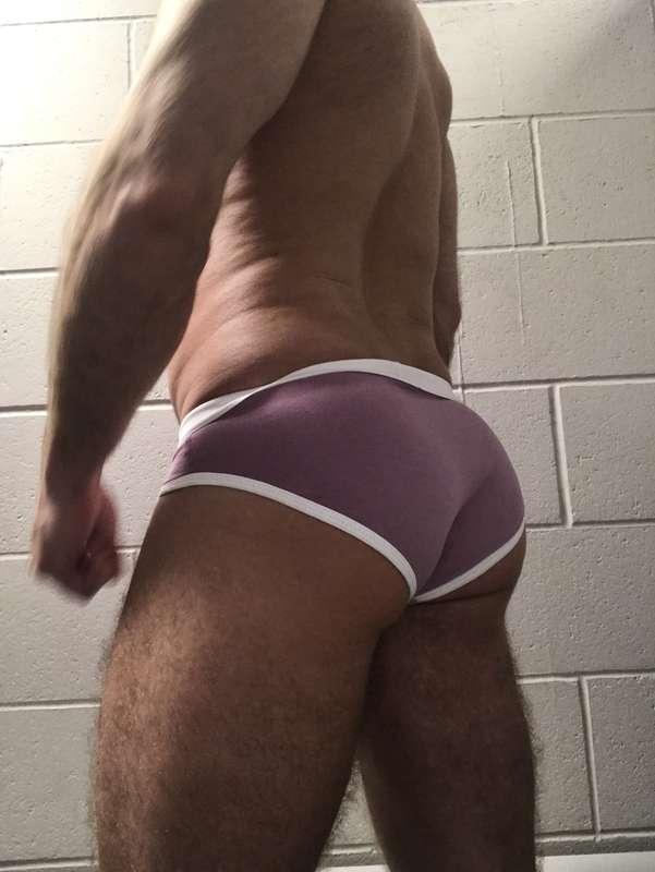 😵😵🙌🏻