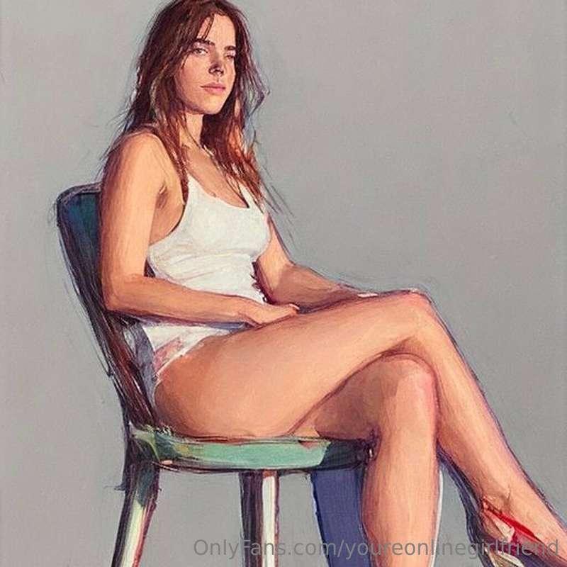 youreonlinegirlfriend image #1