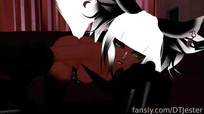 dtjester image #6
