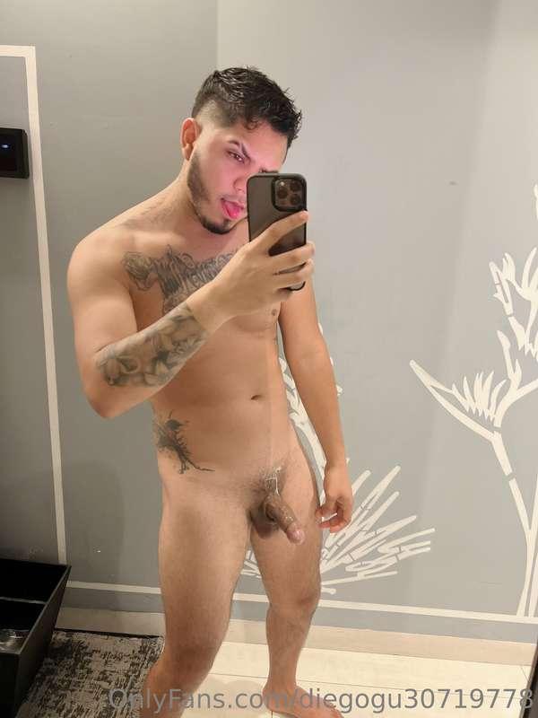 💦🍆