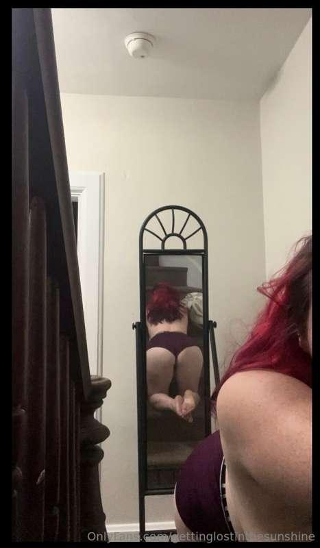💋